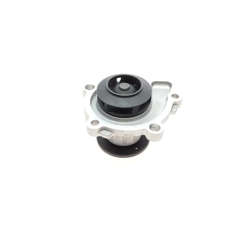 Помпа води Citroen C4/Mitsubishi Lancer VIII/Outlander/Peugeot 4007 1.8/2.0/2.4/4WD 08-
