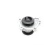 Помпа води Citroen C4/Mitsubishi Lancer VIII/Outlander/Peugeot 4007 1.8/2.0/2.4/4WD 08-