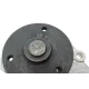 Помпа води Citroen C4/Mitsubishi Lancer VIII/Outlander/Peugeot 4007 1.8/2.0/2.4/4WD 08-