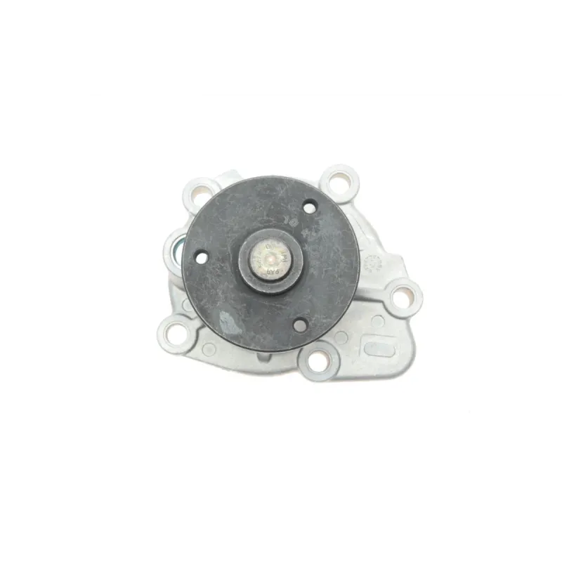 Помпа води Citroen C4/Mitsubishi Lancer VIII/Outlander/Peugeot 4007 1.8/2.0/2.4/4WD 08-