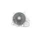 Помпа води Citroen C4/Mitsubishi Lancer VIII/Outlander/Peugeot 4007 1.8/2.0/2.4/4WD 08-