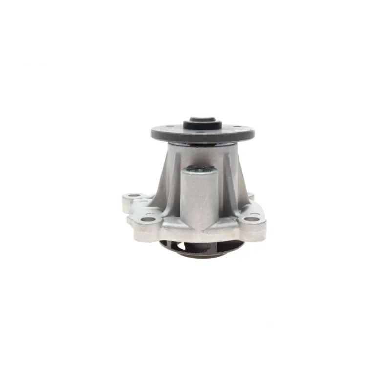 Помпа води Citroen C4/Mitsubishi Lancer VIII/Outlander/Peugeot 4007 1.8/2.0/2.4/4WD 08-
