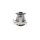 Помпа води Citroen C4/Mitsubishi Lancer VIII/Outlander/Peugeot 4007 1.8/2.0/2.4/4WD 08-