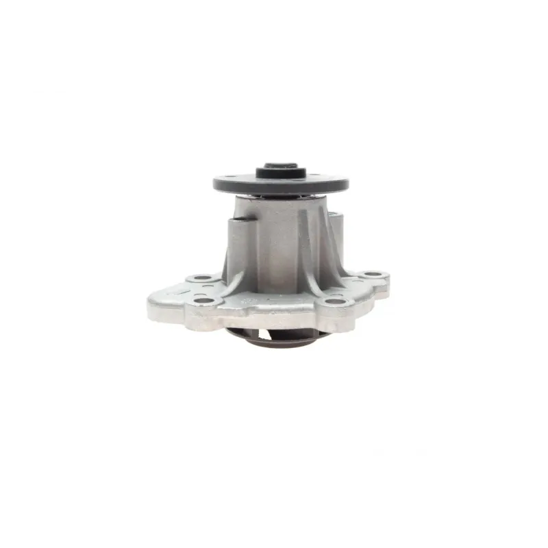 Помпа води Citroen C4/Mitsubishi Lancer VIII/Outlander/Peugeot 4007 1.8/2.0/2.4/4WD 08-