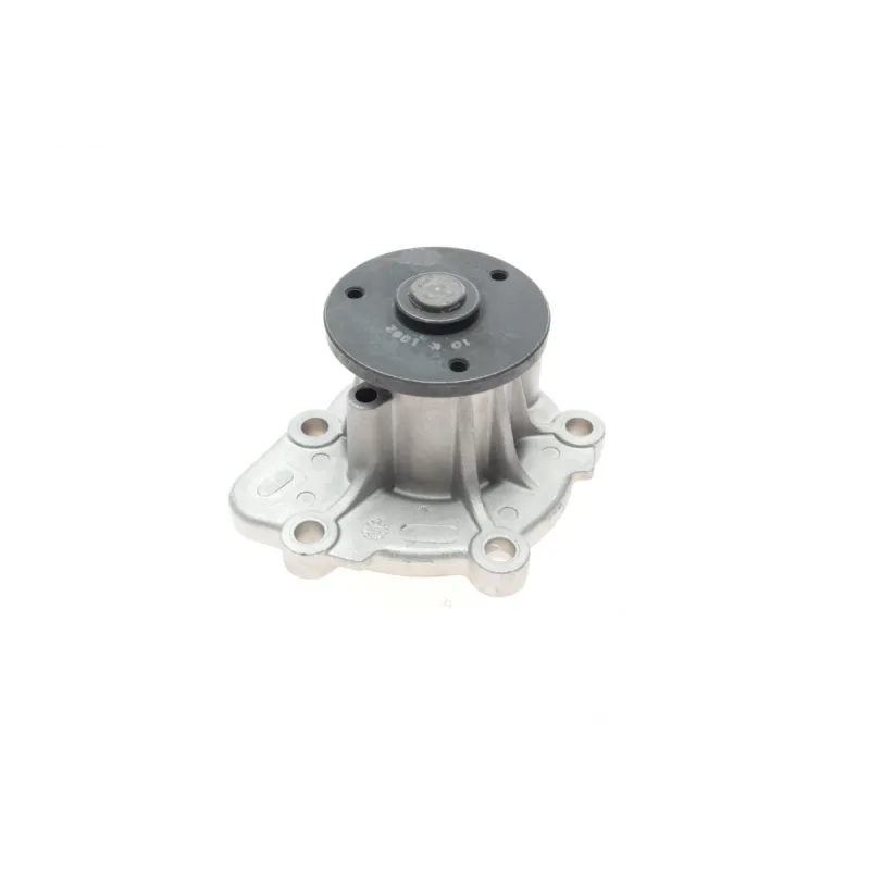 Помпа води Citroen C4/Mitsubishi Lancer VIII/Outlander/Peugeot 4007 1.8/2.0/2.4/4WD 08-