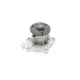Помпа води Citroen C4/Mitsubishi Lancer VIII/Outlander/Peugeot 4007 1.8/2.0/2.4/4WD 08-