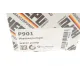 Помпа води Citroen C4/Mitsubishi Lancer VIII/Outlander/Peugeot 4007 1.8/2.0/2.4/4WD 08-