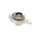Помпа води HEPU P902 для Citroen Jumpy, Fiat Scudo, Peugeot Expert 2.0HDI 2010-