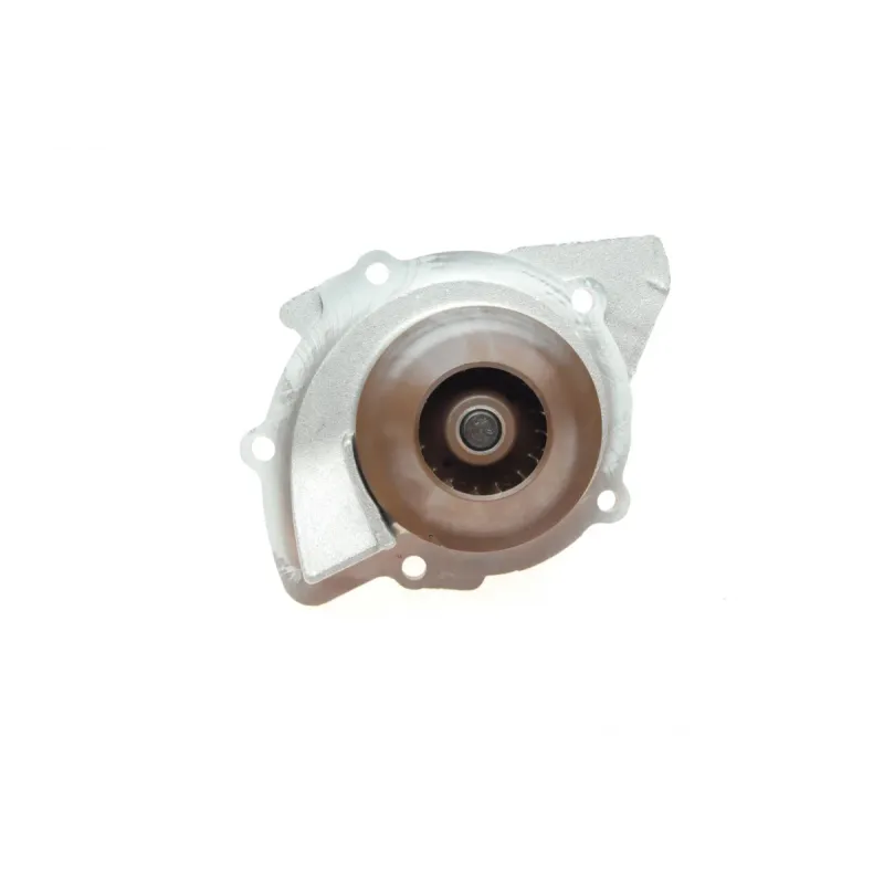 Помпа води HEPU P902 для Citroen Jumpy, Fiat Scudo, Peugeot Expert 2.0HDI 2010-