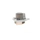 Помпа води HEPU P902 для Citroen Jumpy, Fiat Scudo, Peugeot Expert 2.0HDI 2010-