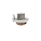 Помпа води HEPU P902 для Citroen Jumpy, Fiat Scudo, Peugeot Expert 2.0HDI 2010-