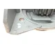 Помпа води HEPU P902 для Citroen Jumpy, Fiat Scudo, Peugeot Expert 2.0HDI 2010-