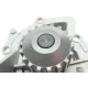 Помпа води HEPU P902 для Citroen Jumpy, Fiat Scudo, Peugeot Expert 2.0HDI 2010-