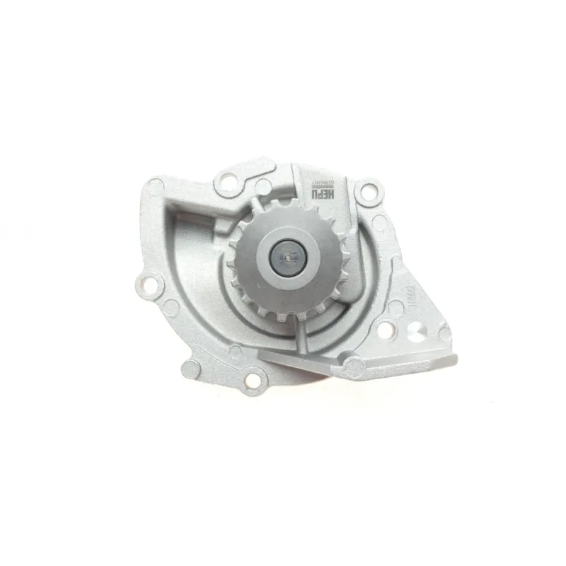 Помпа води HEPU P902 для Citroen Jumpy, Fiat Scudo, Peugeot Expert 2.0HDI 2010-