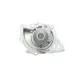 Помпа води HEPU P902 для Citroen Jumpy, Fiat Scudo, Peugeot Expert 2.0HDI 2010-