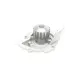 Помпа води HEPU P902 для Citroen Jumpy, Fiat Scudo, Peugeot Expert 2.0HDI 2010-