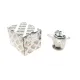 Помпа води HEPU P904 для Citroen C5 III, C6, Peugeot 407 3.0 HDi 2009-