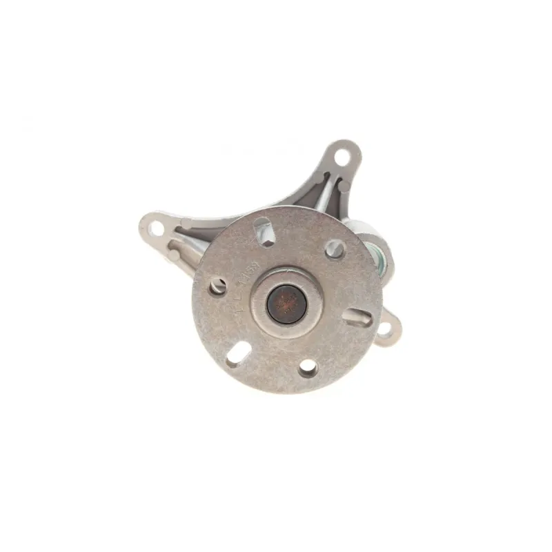 Помпа води HEPU P904 для Citroen C5 III, C6, Peugeot 407 3.0 HDi 2009-