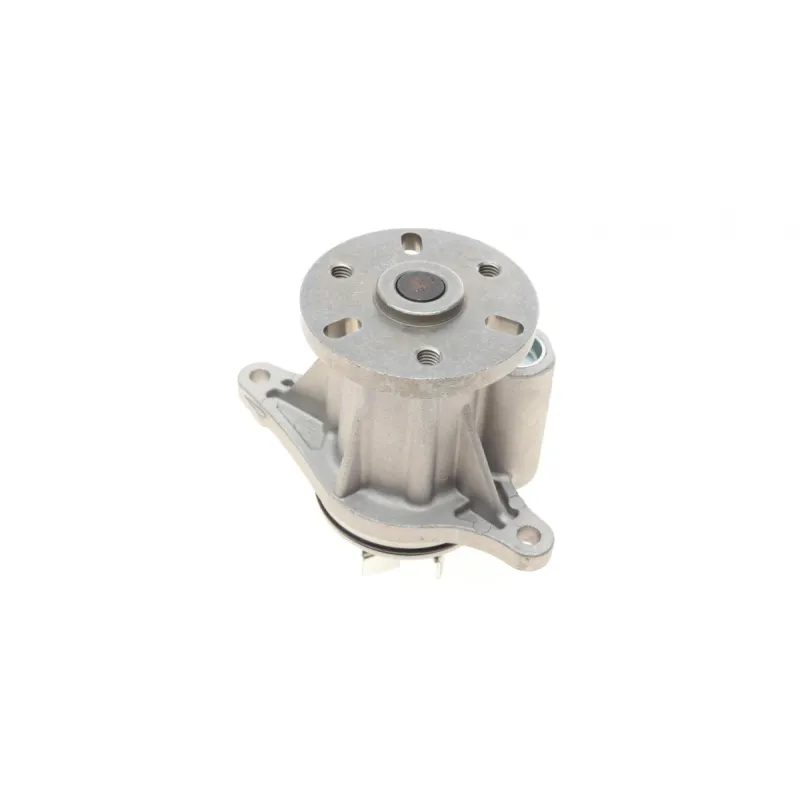 Помпа води HEPU P904 для Citroen C5 III, C6, Peugeot 407 3.0 HDi 2009-
