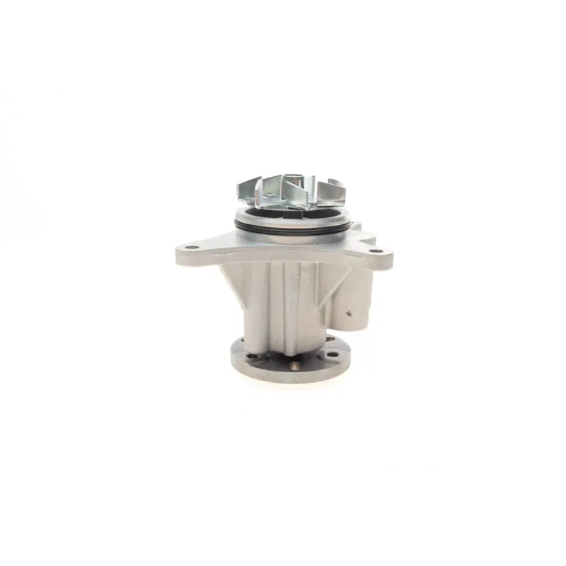 Помпа води HEPU P904 для Citroen C5 III, C6, Peugeot 407 3.0 HDi 2009-
