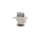 Помпа води HEPU P904 для Citroen C5 III, C6, Peugeot 407 3.0 HDi 2009-