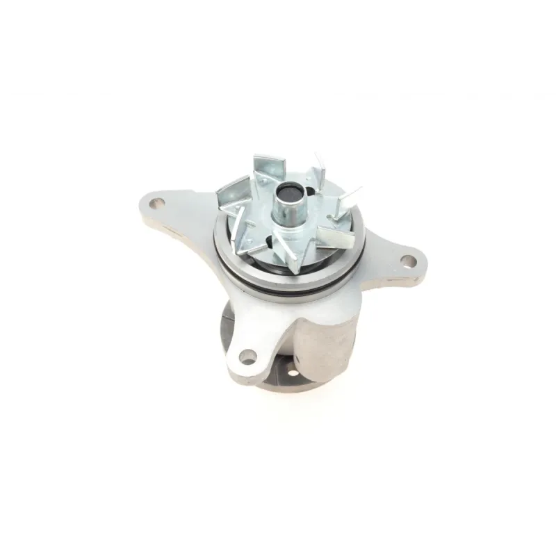 Помпа води HEPU P904 для Citroen C5 III, C6, Peugeot 407 3.0 HDi 2009-