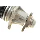 Помпа води HEPU P907 для Opel Movano B, Renault Master III 2.3 CDTI/dCi 2010-