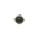 Помпа води HEPU P907 для Opel Movano B, Renault Master III 2.3 CDTI/dCi 2010-