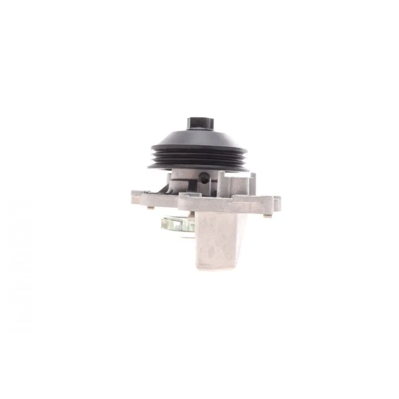 Помпа води Citroen C1/C3/C4 Cactus/Peugeot 208/308 1.0/1.2VTi 12-/Opel Corsa 19-