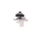Помпа води Citroen C1/C3/C4 Cactus/Peugeot 208/308 1.0/1.2VTi 12-/Opel Corsa 19-