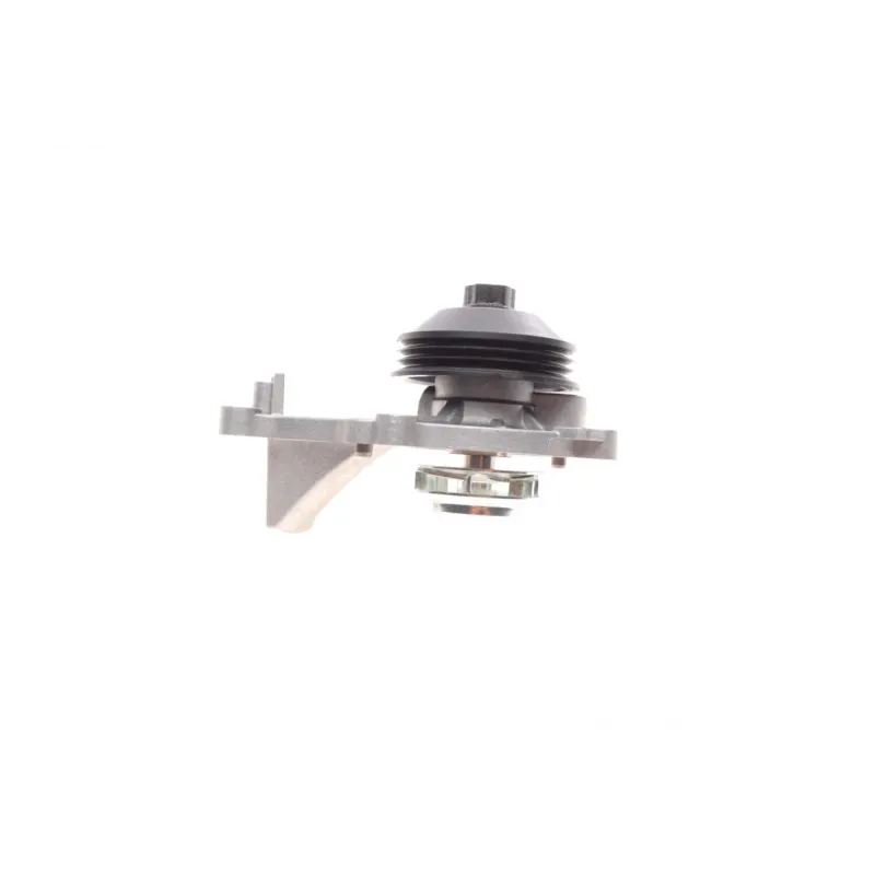 Помпа води Citroen C1/C3/C4 Cactus/Peugeot 208/308 1.0/1.2VTi 12-/Opel Corsa 19-