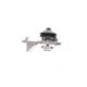Помпа води Citroen C1/C3/C4 Cactus/Peugeot 208/308 1.0/1.2VTi 12-/Opel Corsa 19-