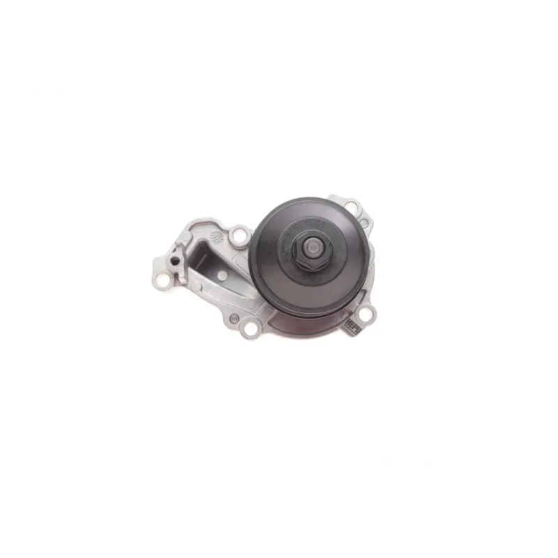 Помпа води Citroen C1/C3/C4 Cactus/Peugeot 208/308 1.0/1.2VTi 12-/Opel Corsa 19-