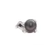 Помпа води Citroen C1/C3/C4 Cactus/Peugeot 208/308 1.0/1.2VTi 12-/Opel Corsa 19-
