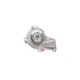 Помпа води Citroen C1/C3/C4 Cactus/Peugeot 208/308 1.0/1.2VTi 12-/Opel Corsa 19-