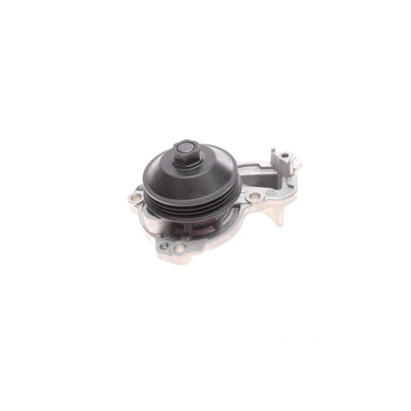 Помпа води Citroen C1/C3/C4 Cactus/Peugeot 208/308 1.0/1.2VTi 12-/Opel Corsa 19-