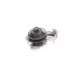 Помпа води Citroen C1/C3/C4 Cactus/Peugeot 208/308 1.0/1.2VTi 12-/Opel Corsa 19-