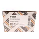 Помпа води Citroen C1/C3/C4 Cactus/Peugeot 208/308 1.0/1.2VTi 12-/Opel Corsa 19-