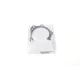 Помпа води HEPU P916 для Renault Kangoo, Twingo 1.2, Clio 1.0/1.2/1.6