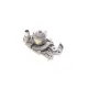 Помпа води HEPU P916 для Renault Kangoo, Twingo 1.2, Clio 1.0/1.2/1.6
