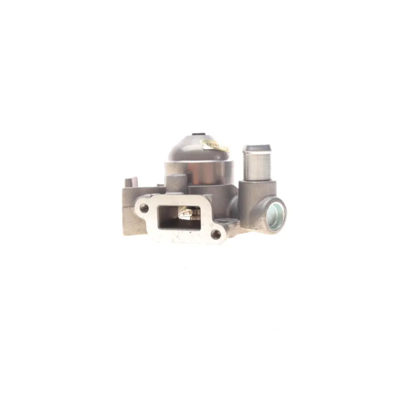 Помпа води HEPU P916 для Renault Kangoo, Twingo 1.2, Clio 1.0/1.2/1.6