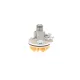 Помпа води Renault Master/Trafic 2.5dCi 03-
