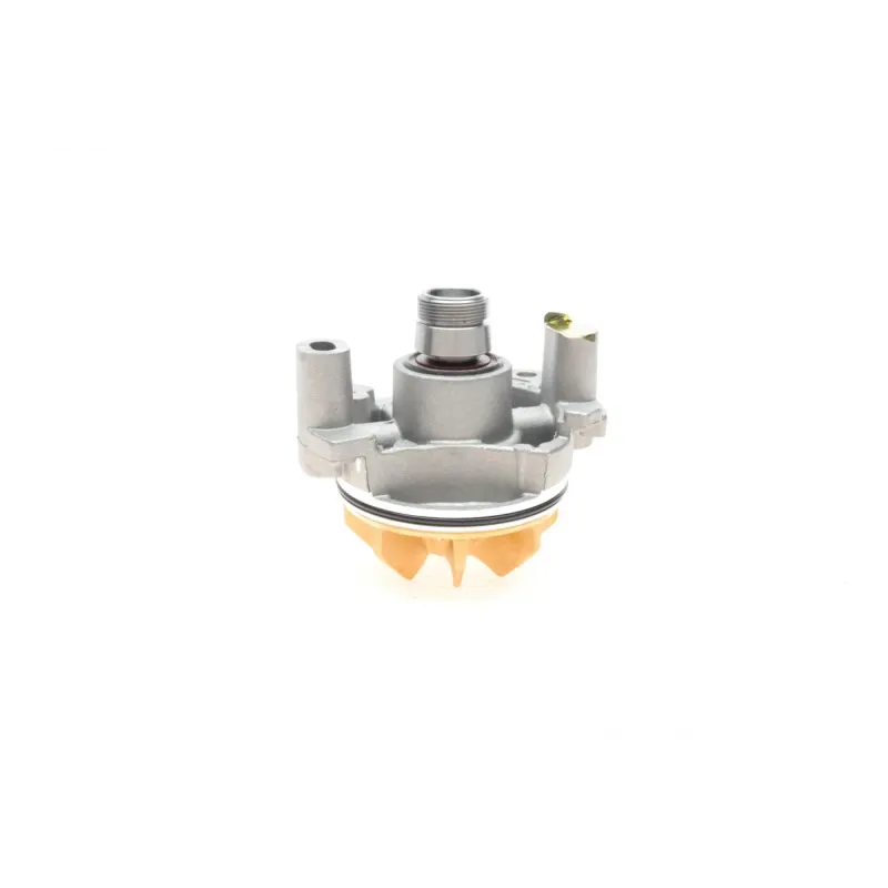 Помпа води Renault Master/Trafic 2.5dCi 03-
