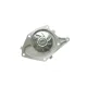 Помпа води Renault Kangoo/Megane/Clio 1.5dCi 01-