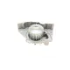 Помпа води HEPU P961 для Fiat Ducato, Citroen Jumper, Peugeot Boxer 1.9D/TD 1994-2006