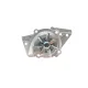 Помпа води HEPU P961 для Fiat Ducato, Citroen Jumper, Peugeot Boxer 1.9D/TD 1994-2006