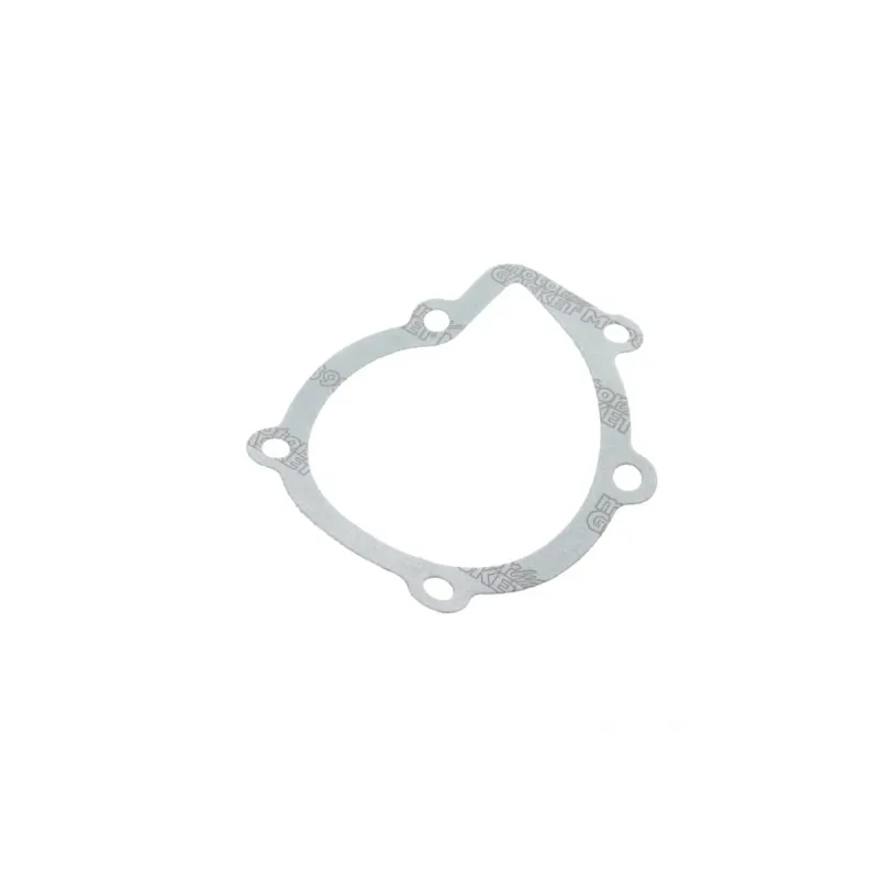 Помпа води HEPU P961 для Fiat Ducato, Citroen Jumper, Peugeot Boxer 1.9D/TD 1994-2006