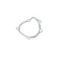 Помпа води HEPU P961 для Fiat Ducato, Citroen Jumper, Peugeot Boxer 1.9D/TD 1994-2006