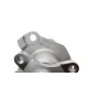 Помпа води Renault Trafic 2.0CDTi/ Master 2.3CDTi 06-