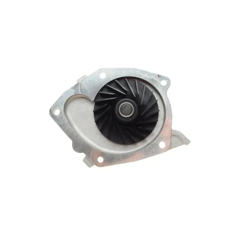 Помпа води Renault Scenic III 1.9 dCi 08-/ Suzuki Grand Vitara II 1.9 DDiS 05-15